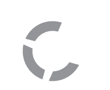 Chartered Advisory Group