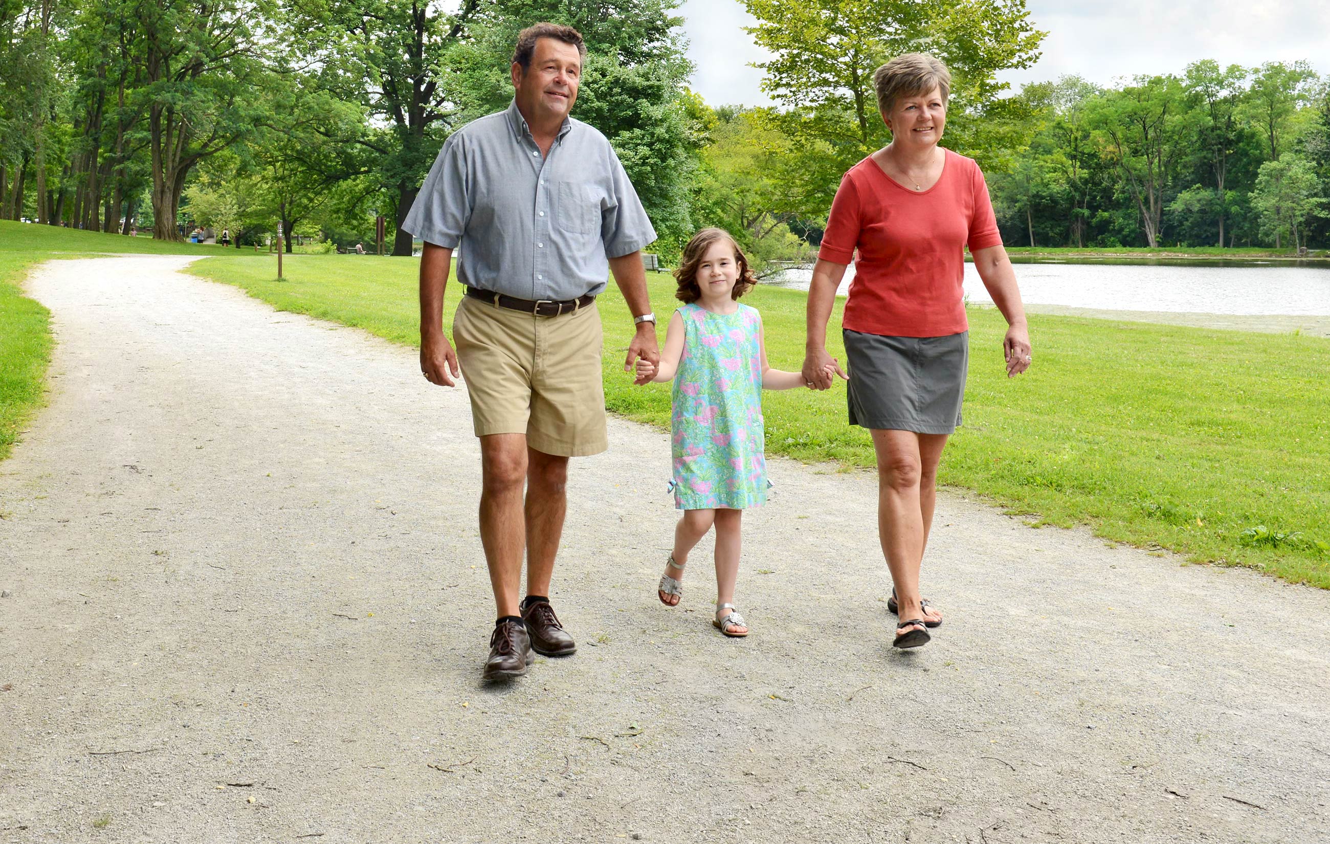 Chartered Advisory - Wealth Management, Personalized.